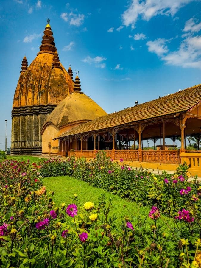 Gallery image 1 of Kaziranga Wildlife Safari (2 Days)