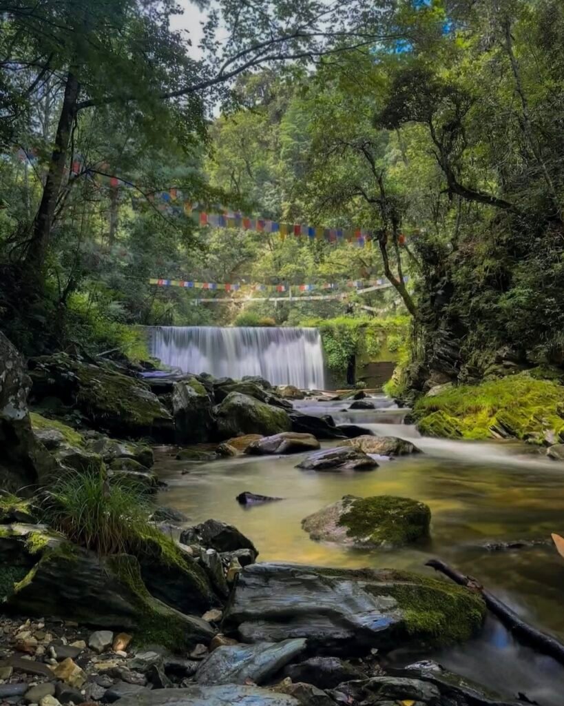 Gallery image 4 of 9 Days Tawang Tour Package