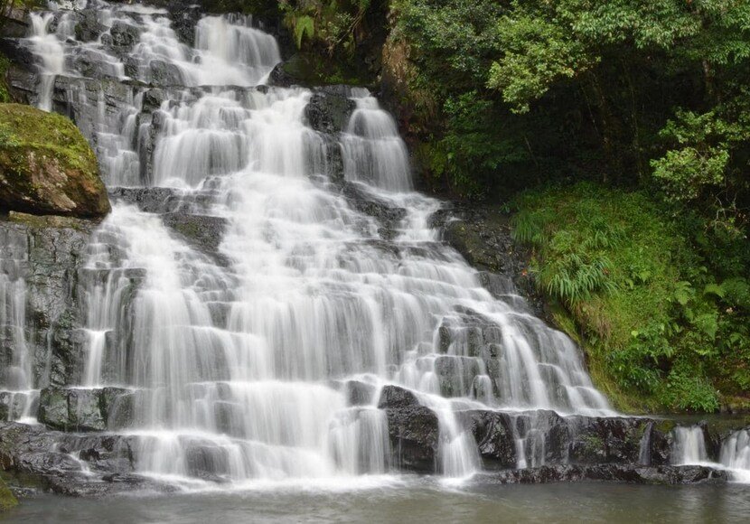 Gallery image 1 of 6 Days Shillong Meghalaya Tour Packages