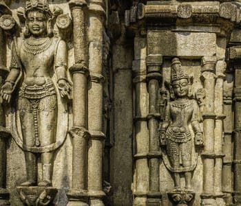 Gallery image 4 of 4 Nights and 5 Days Shillong Tour