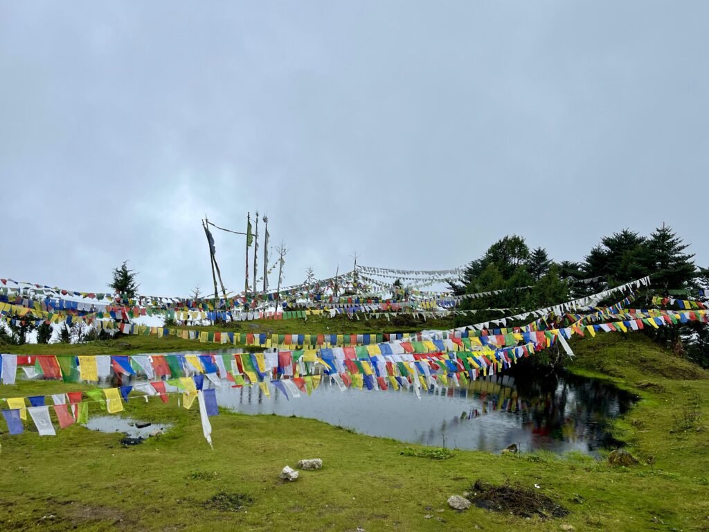 6 Days Tawang Tour Package - Slide 2