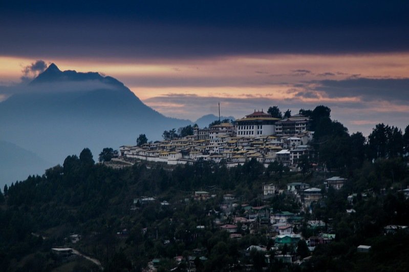 Gallery image 6 of 4 Days Tawang Tour Package