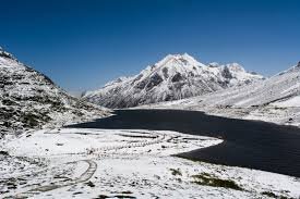 Gallery image 4 of TAWANG TOUR 