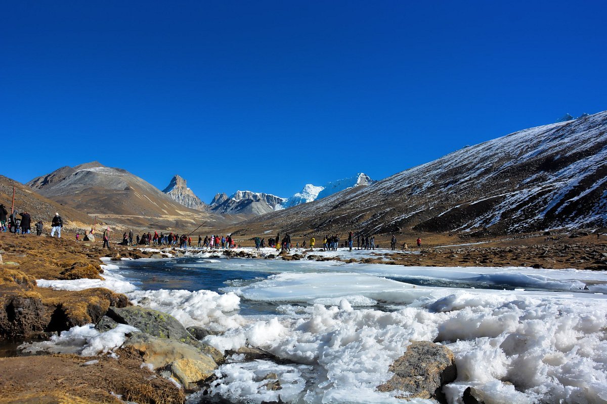 North East India Tour Packages: What Do They Really Cost in 2026?